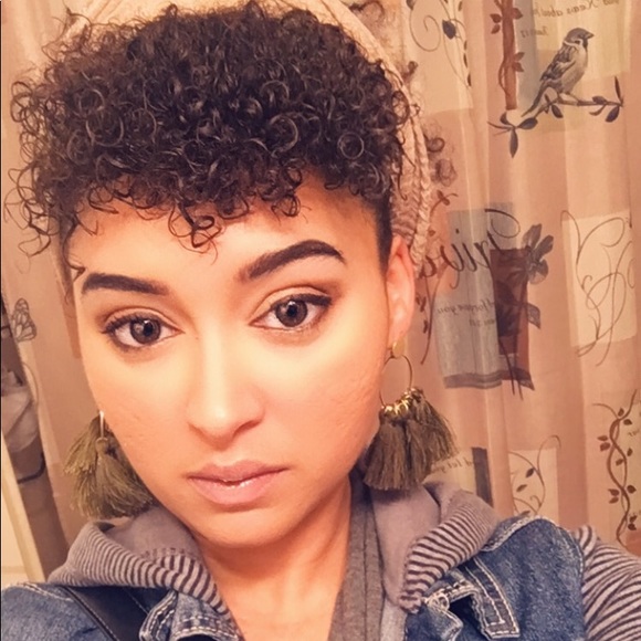 iamtaylorjean